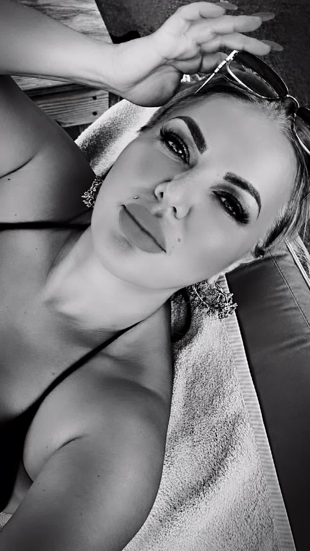 @Panagiota_karani 🧿