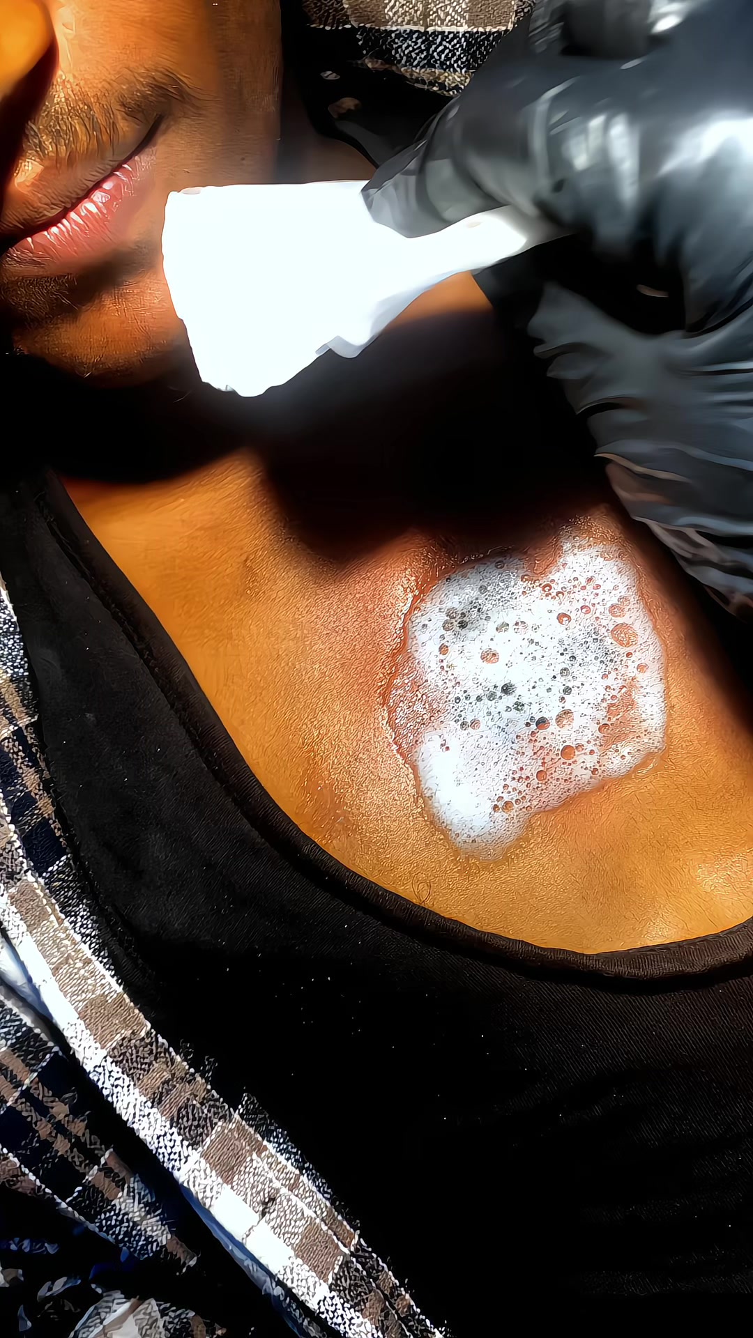 @RTV_tattoo_studio (Pvt)LTD🇱🇰