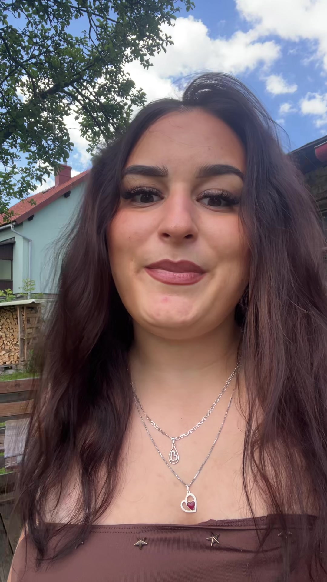 @xterka