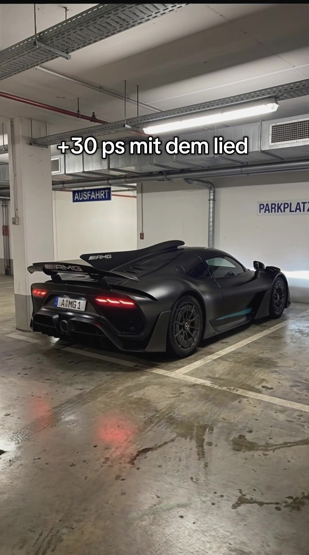 @Marvin_Le08