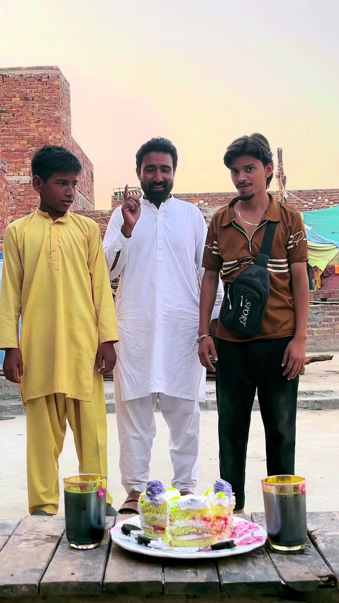 @patisaywala1