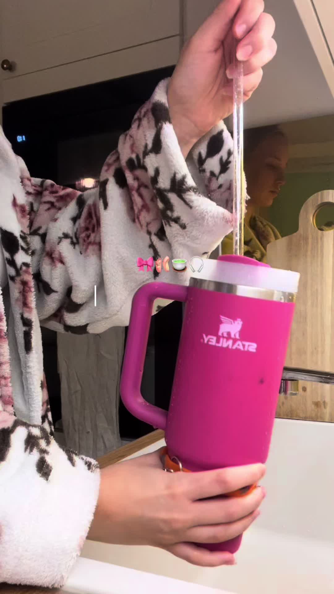 @Aavaparpola