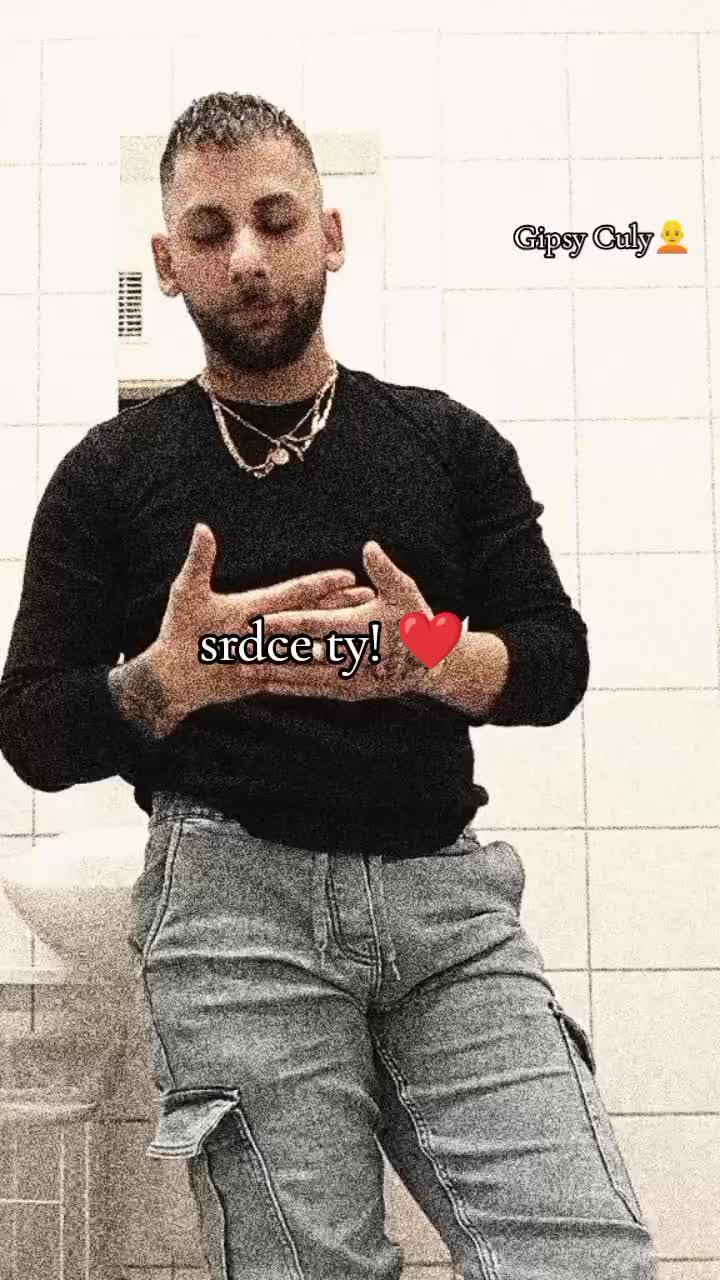 @D-I-E-G-O / O-F-I-C-I-A-L