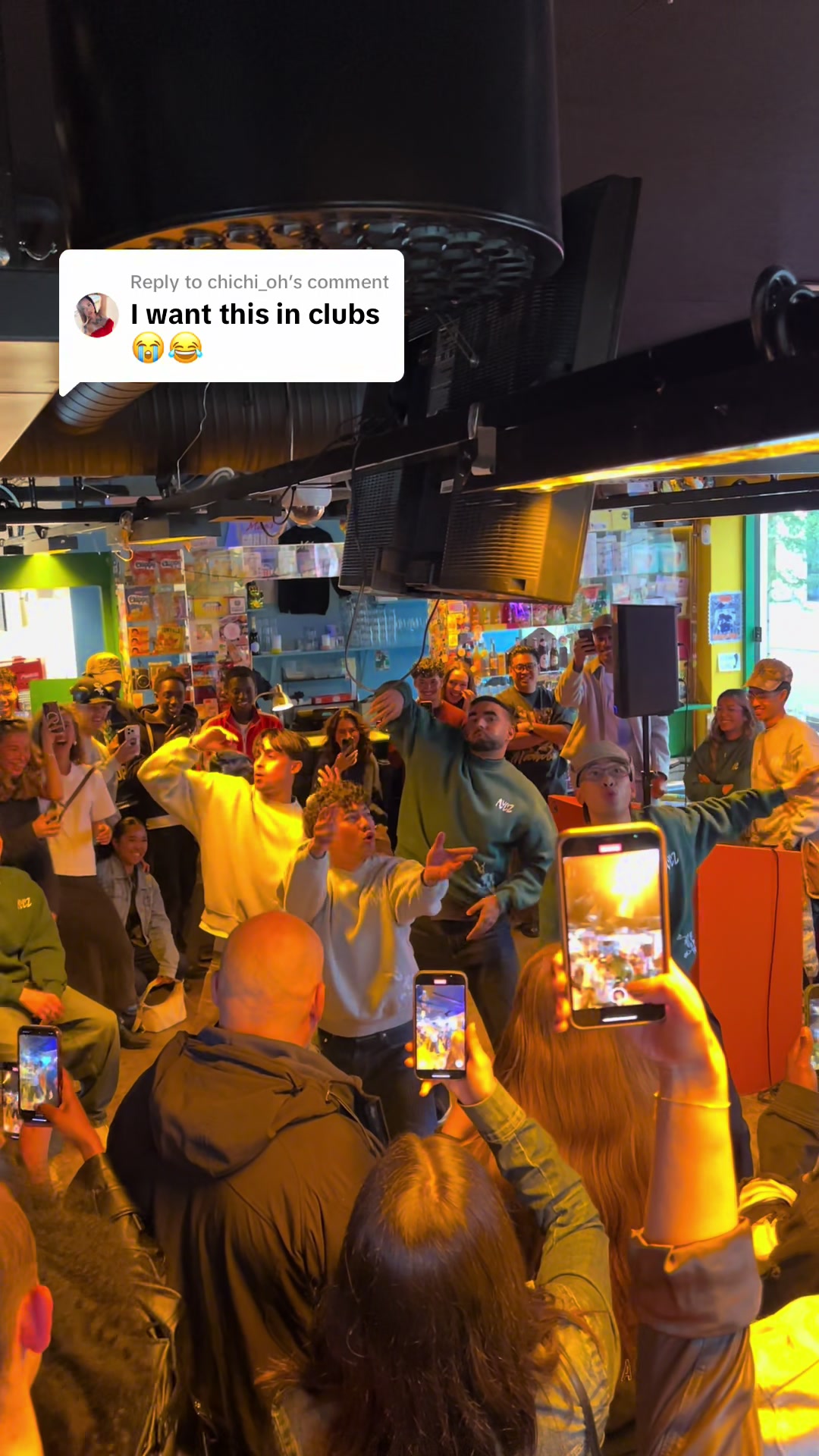 @Dilen De Zilva