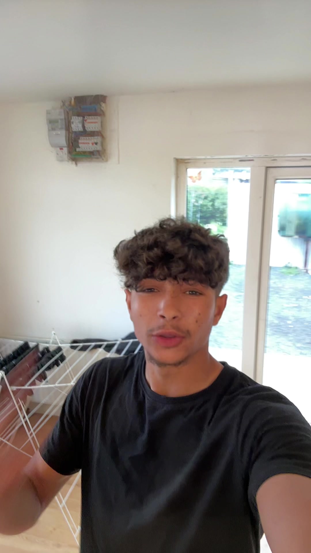 @Luca🤌❤️