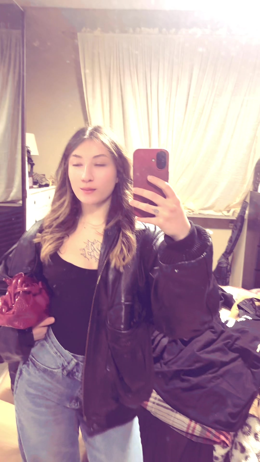 @aliceeliberatii