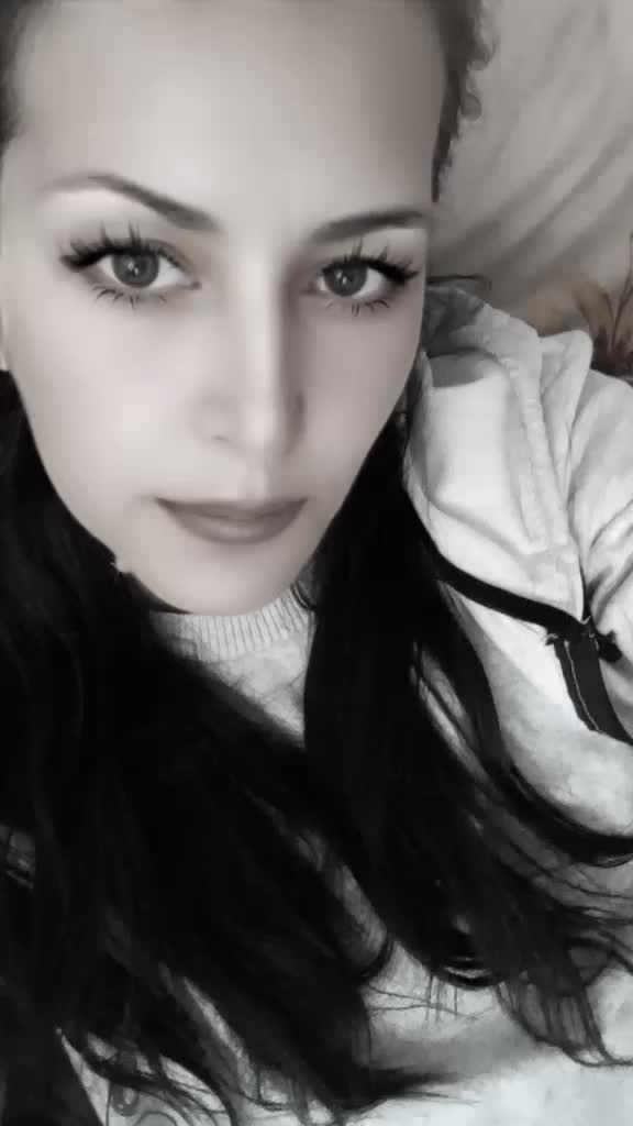 @Nicoleta Bongioi