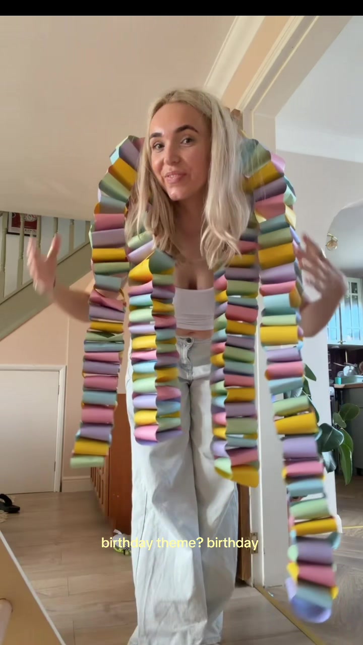 @stormliberty_