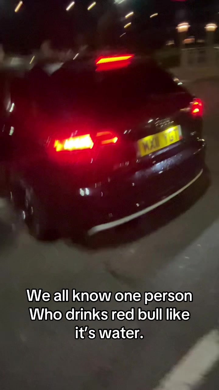 @rs3.8p_