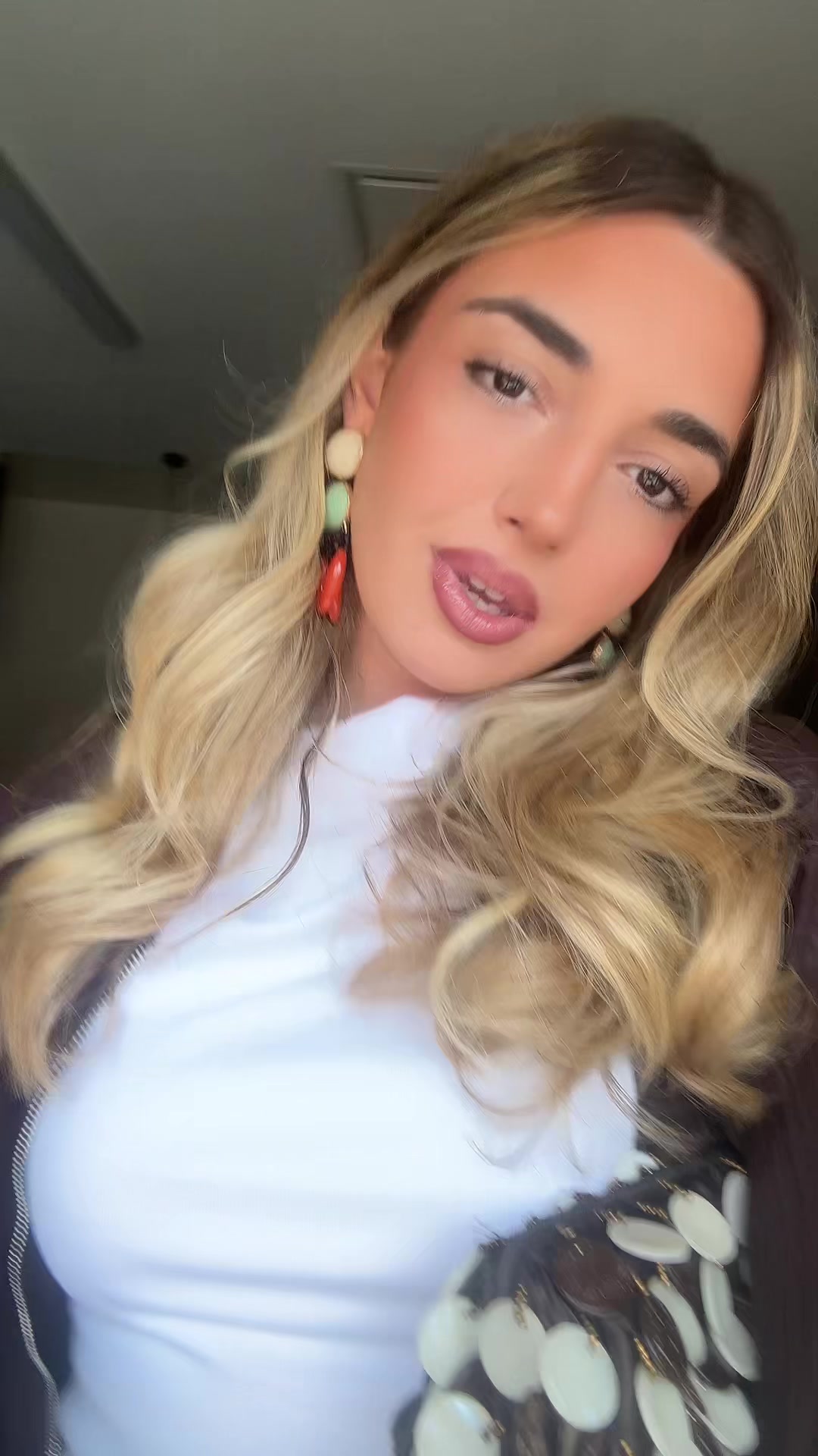 @Lu