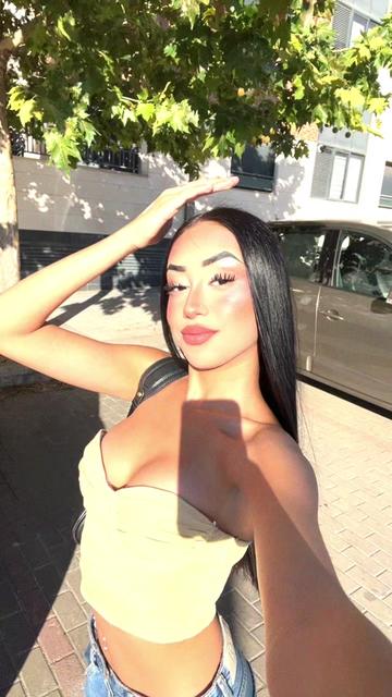 @ariadne
