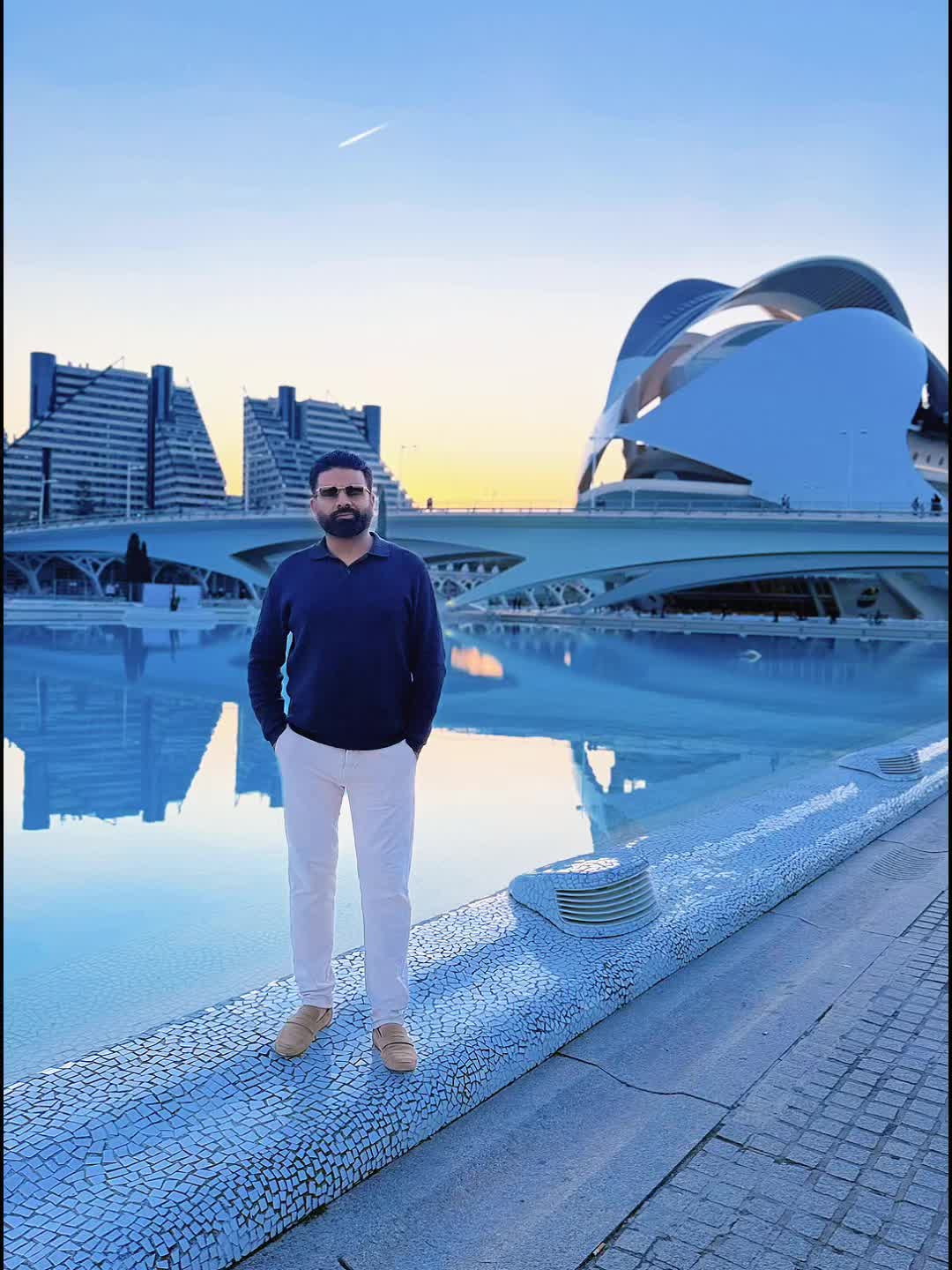 @Chaudhary Faheem🇵🇰🇪🇦
