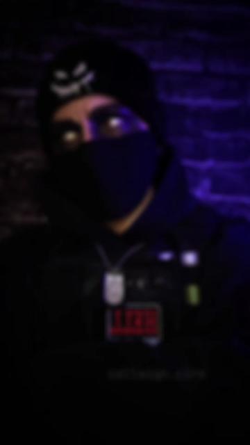 @𝘾𝙞𝙧𝙤