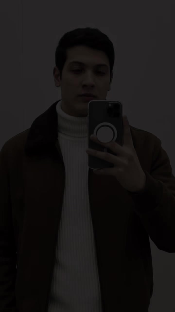@๐ท๐ด๐๐ด๐