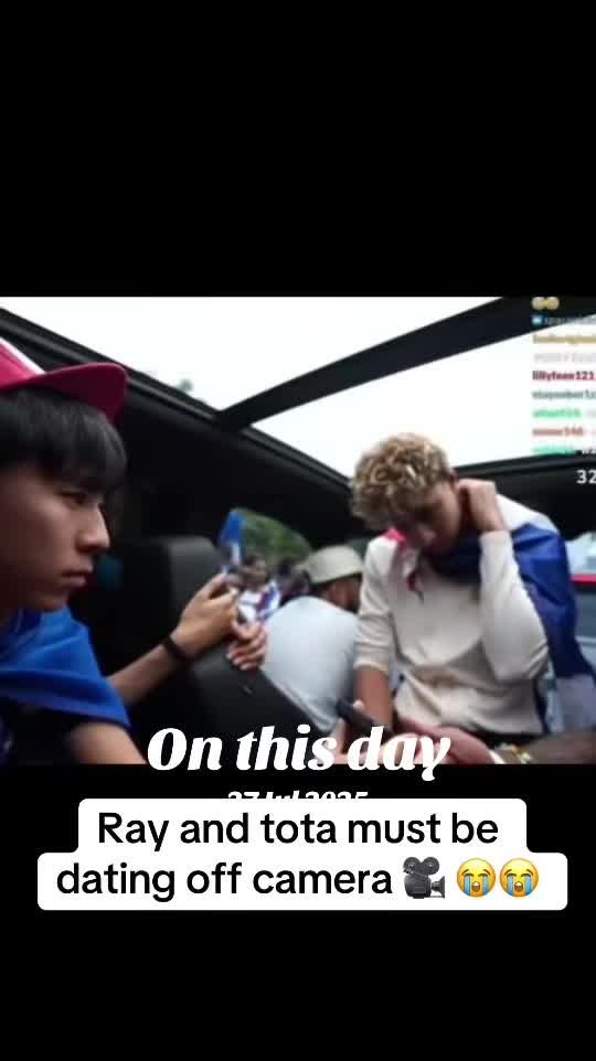 @sleepy.clipzz
