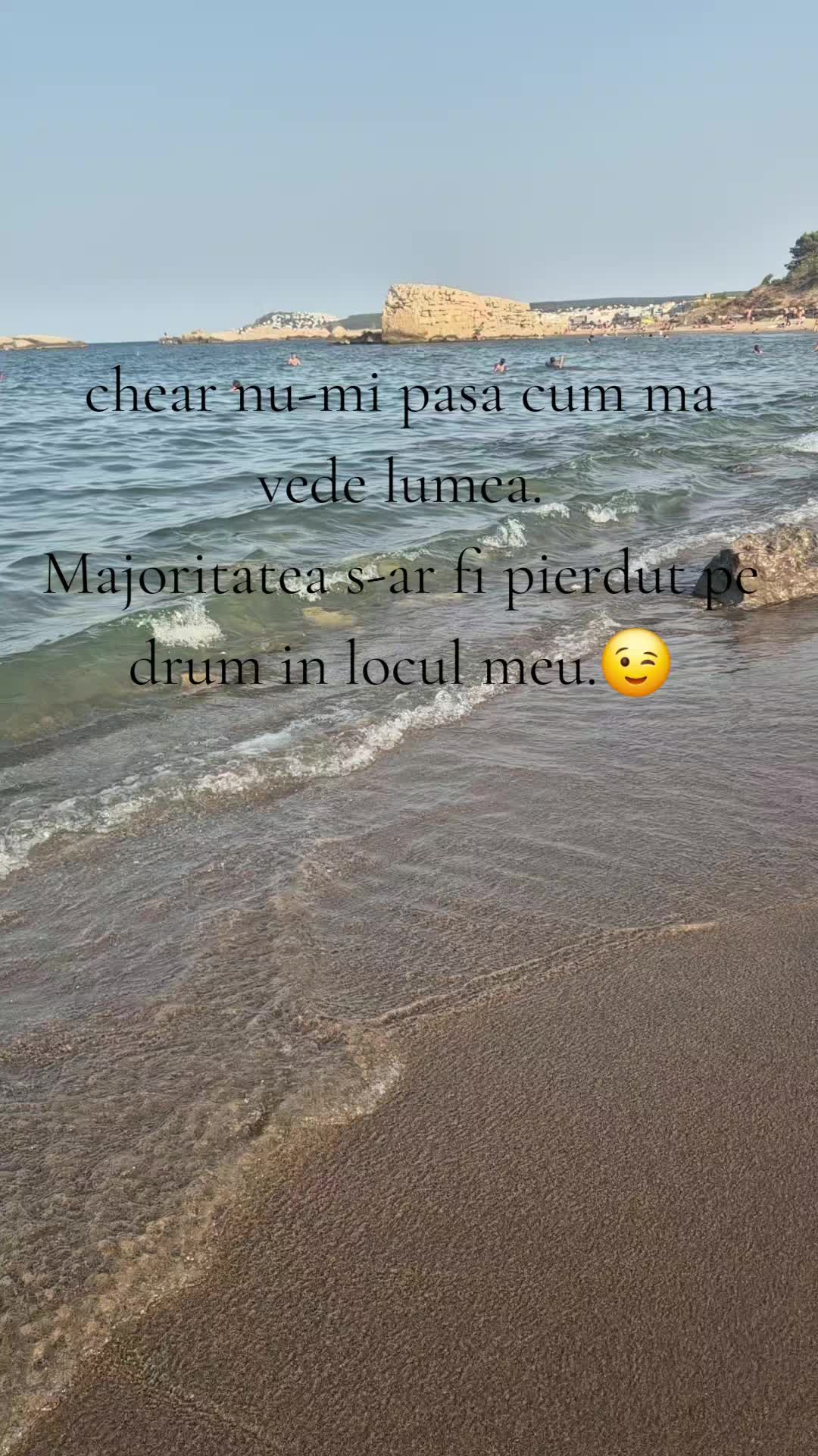 @Marinela Cristina
