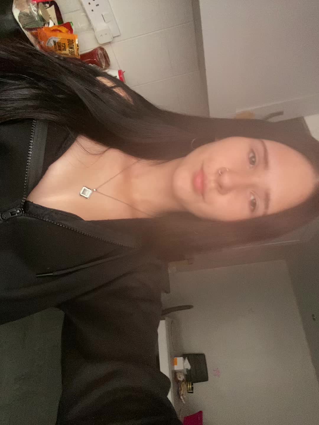 @ksenija'🪭💋🪩🍒