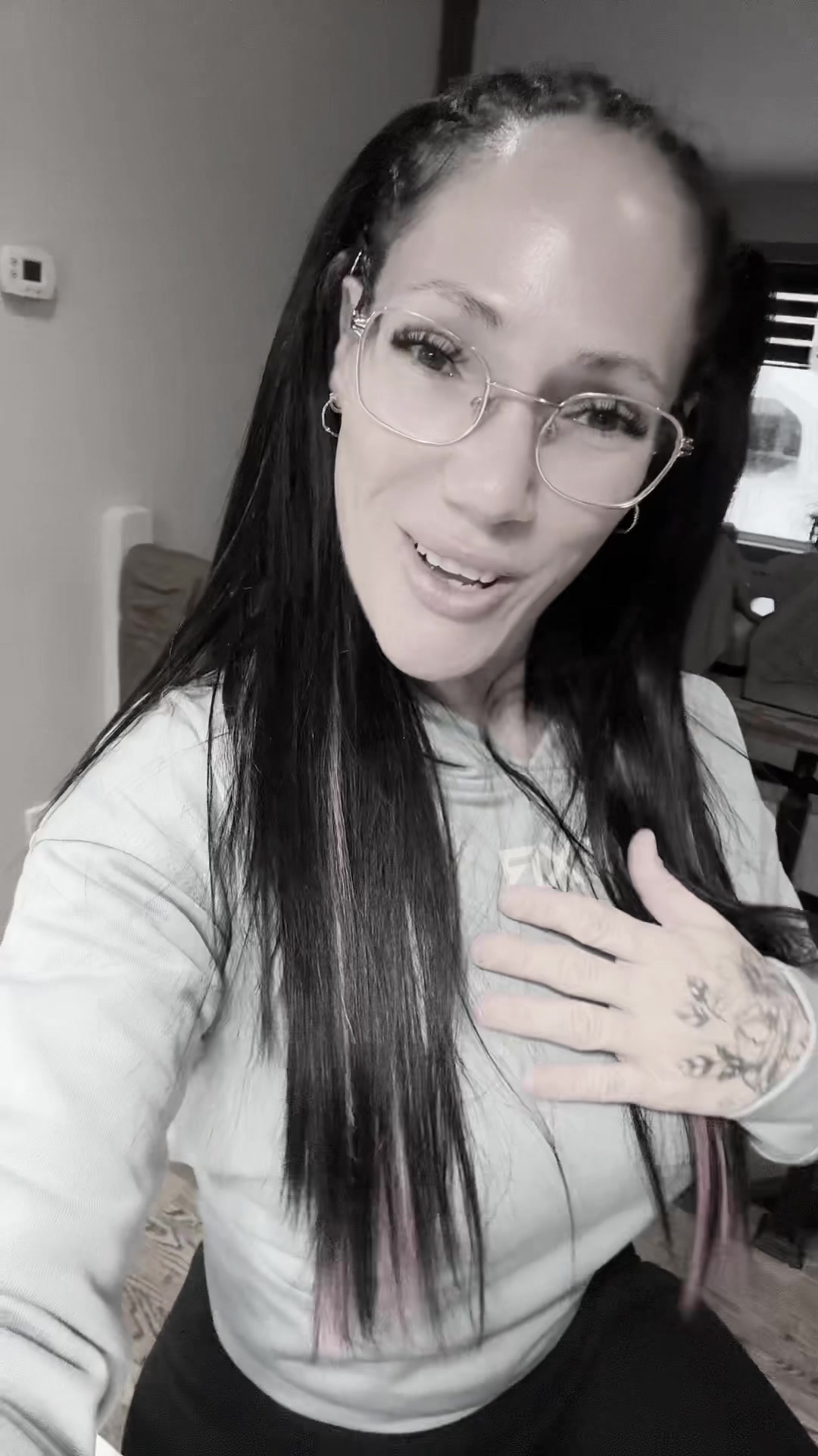@cindy