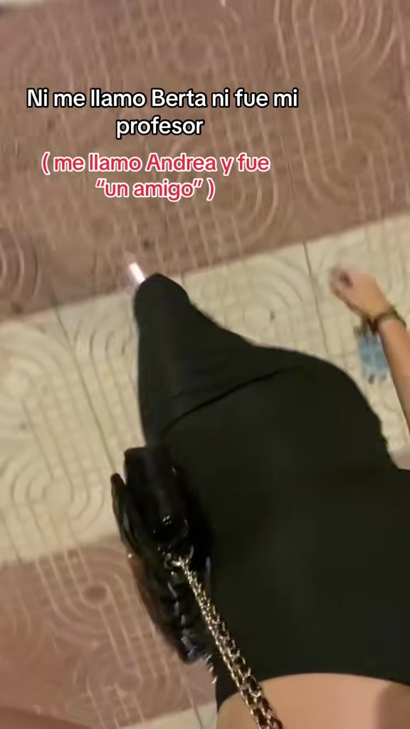@Itsandriuw