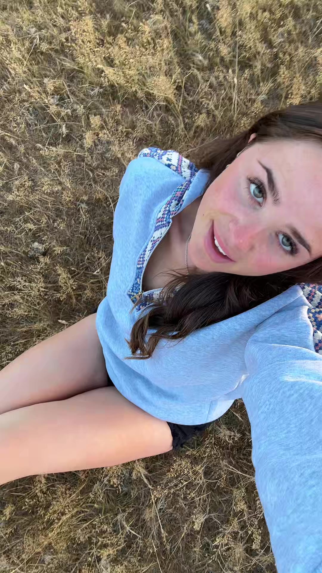@Mollmcm
