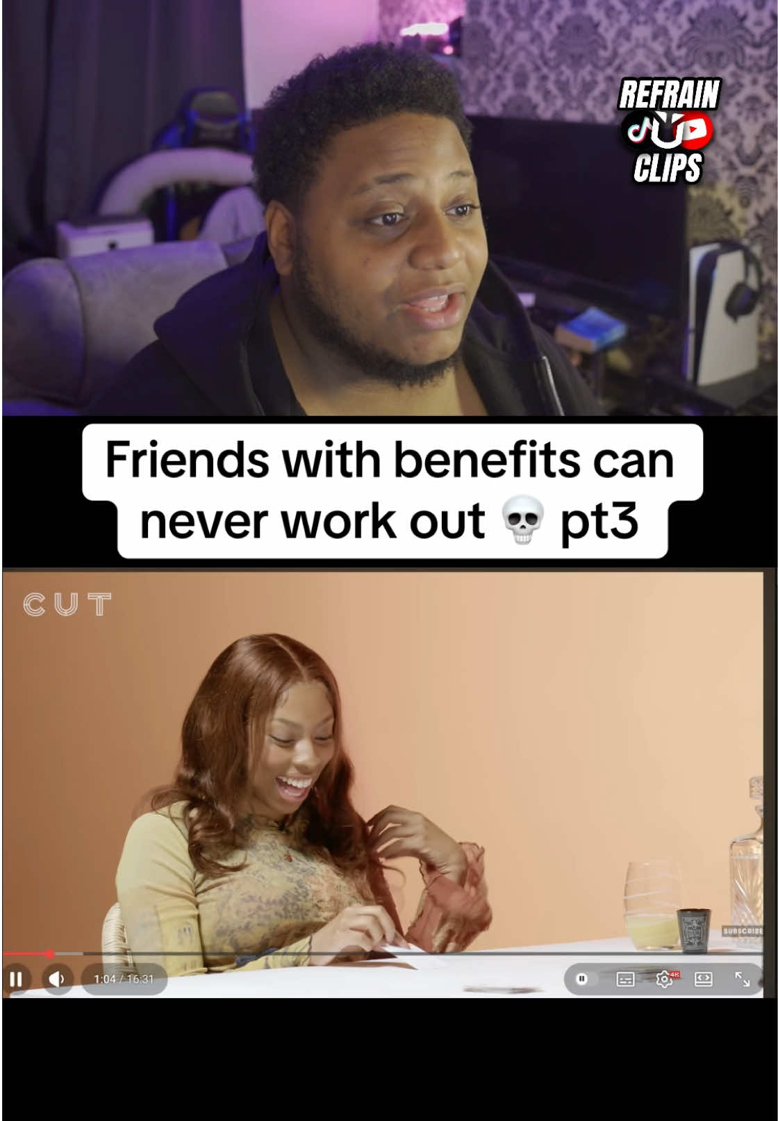 @RefrainClips