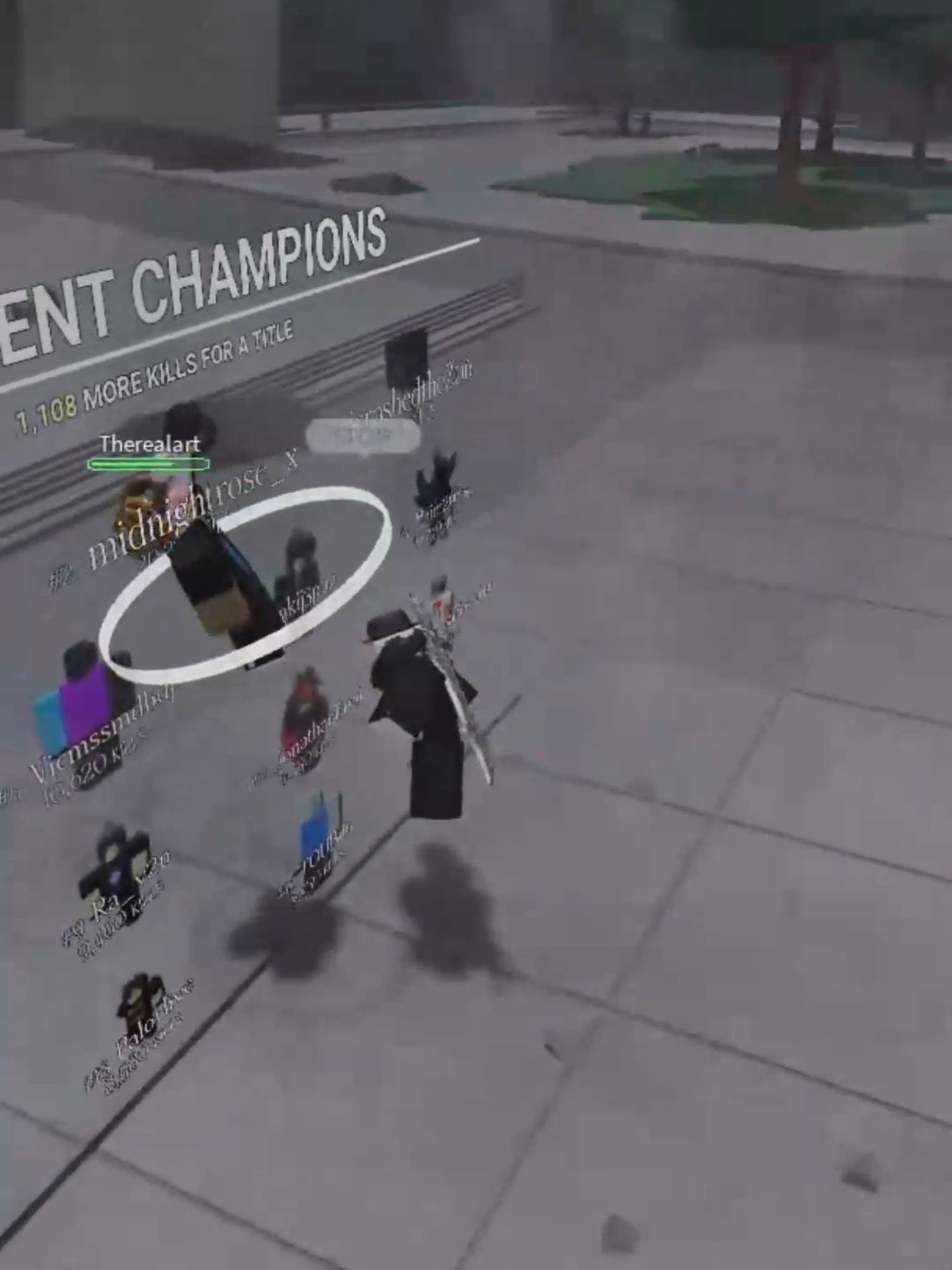 @vxu