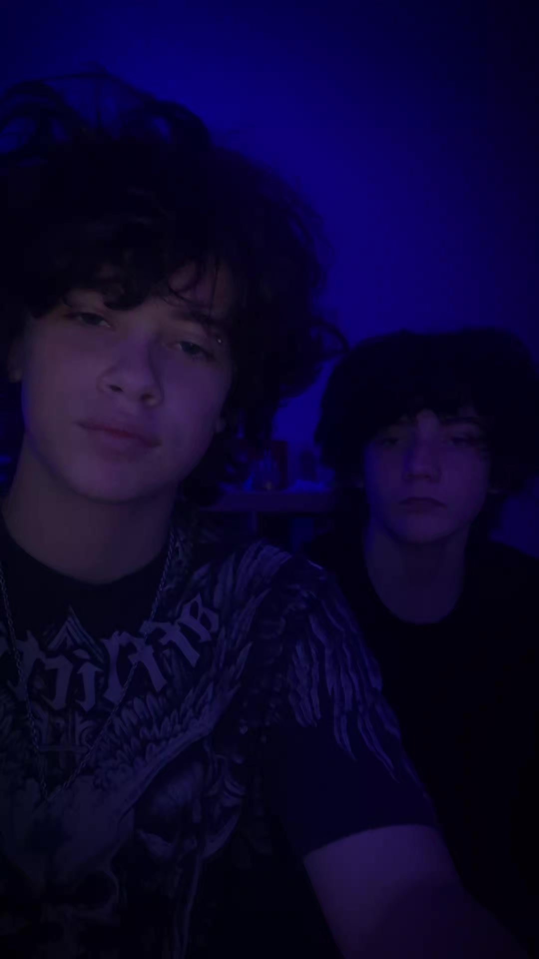 @Ⓐ𝒦𝒾.𝓂Ⓐ