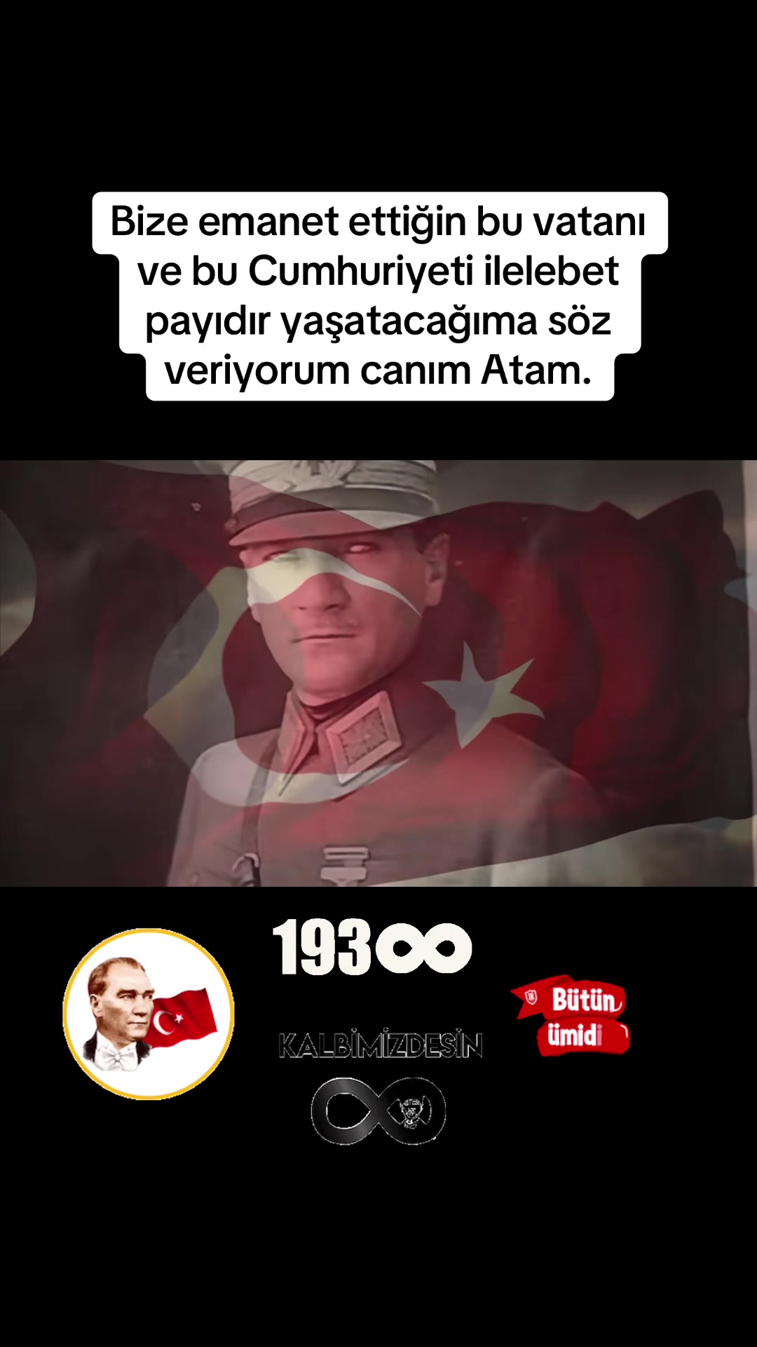 @Munzur_|🇹🇷193♾️