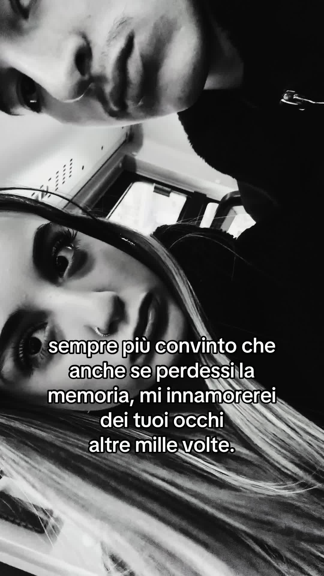 @aleprivate16