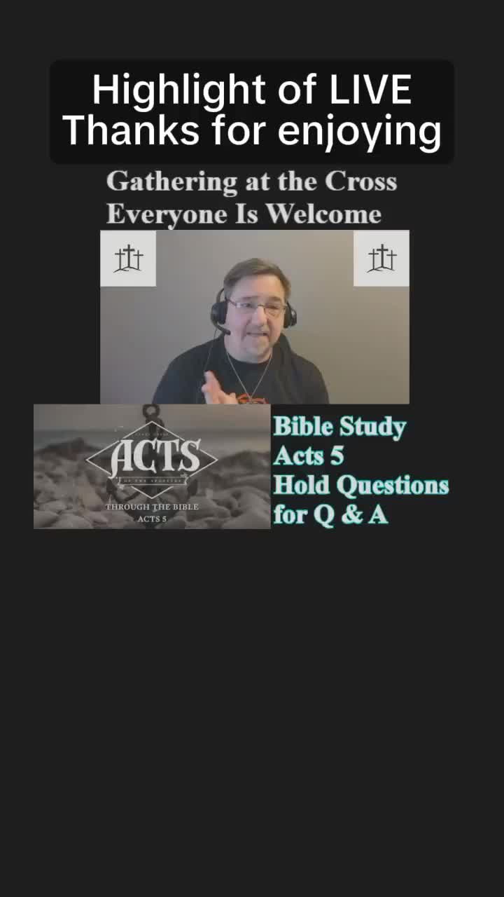 @✝️ SavedByGrace ✝️