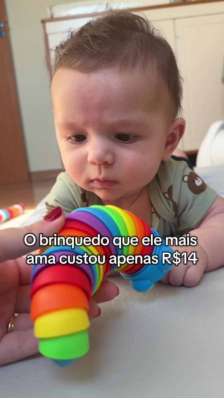 @LARA MELLO