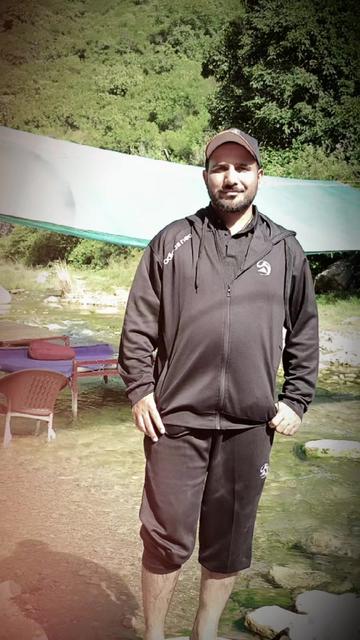 @SAAD KHAN