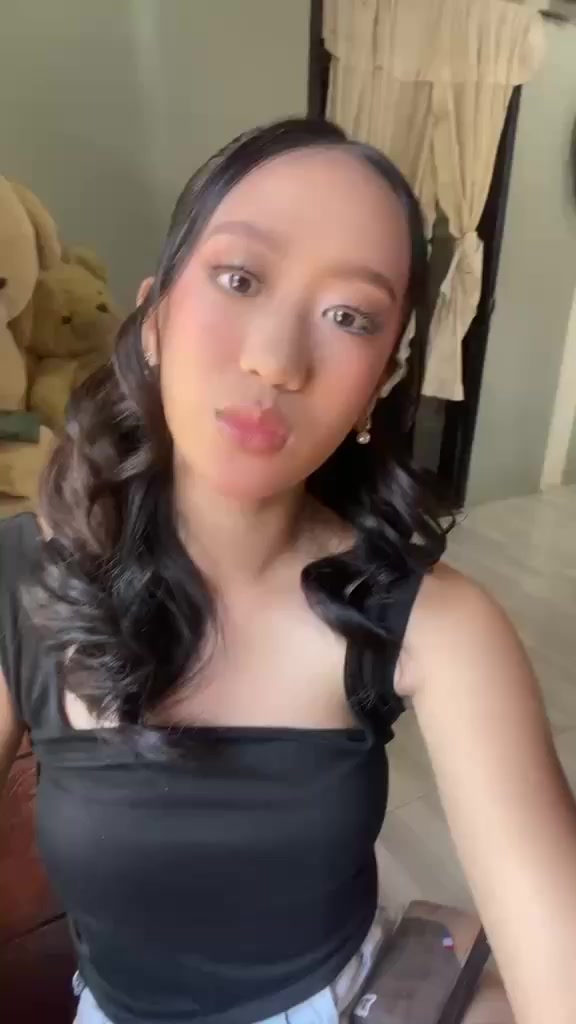 @🦖