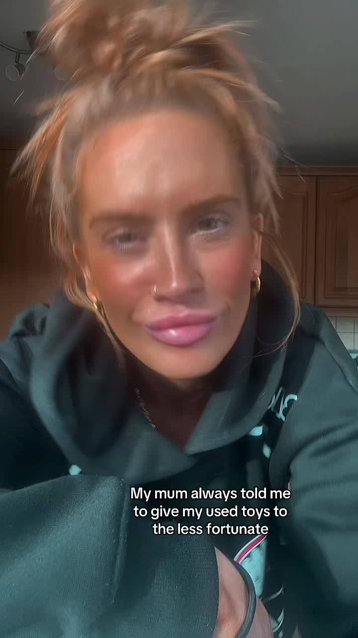 @Roisin🦋