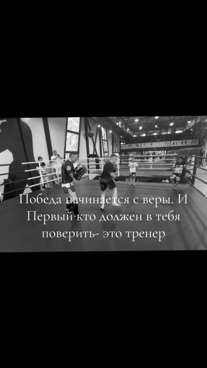 @yshirik