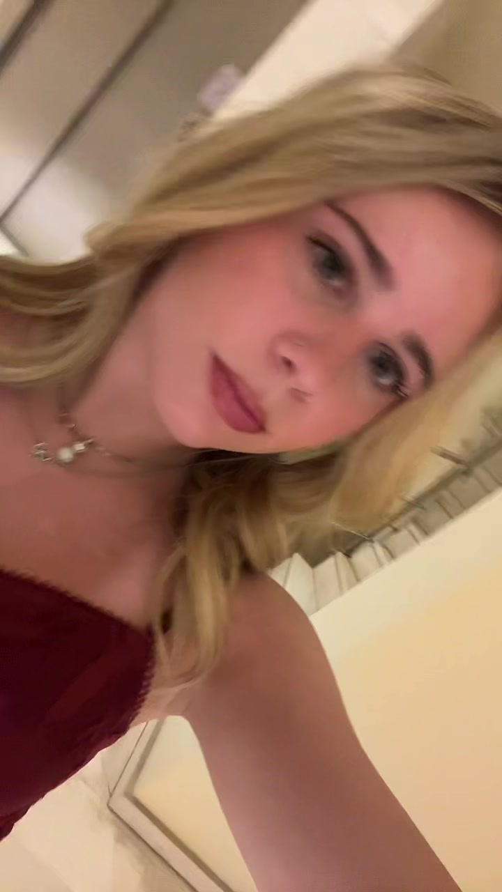 @maddie🙌🏼🙌🏼