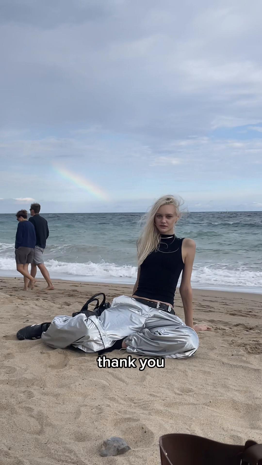 @uglyblondie