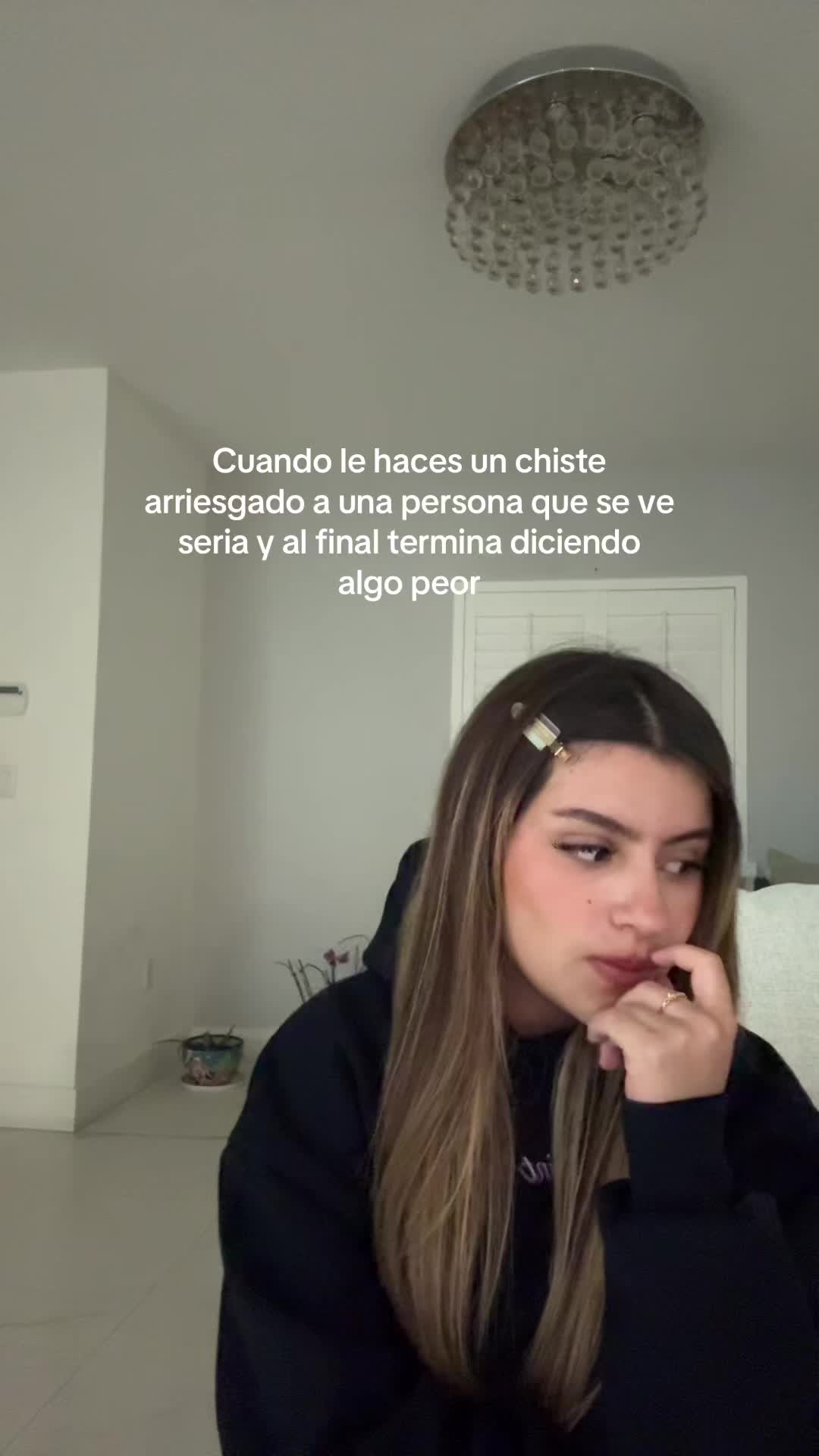 @Tatiana Pivaz