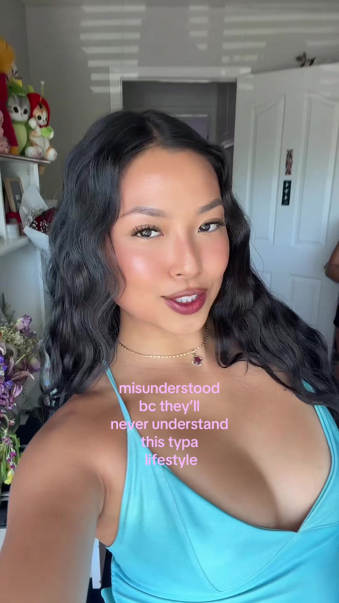 @mysterycandyy