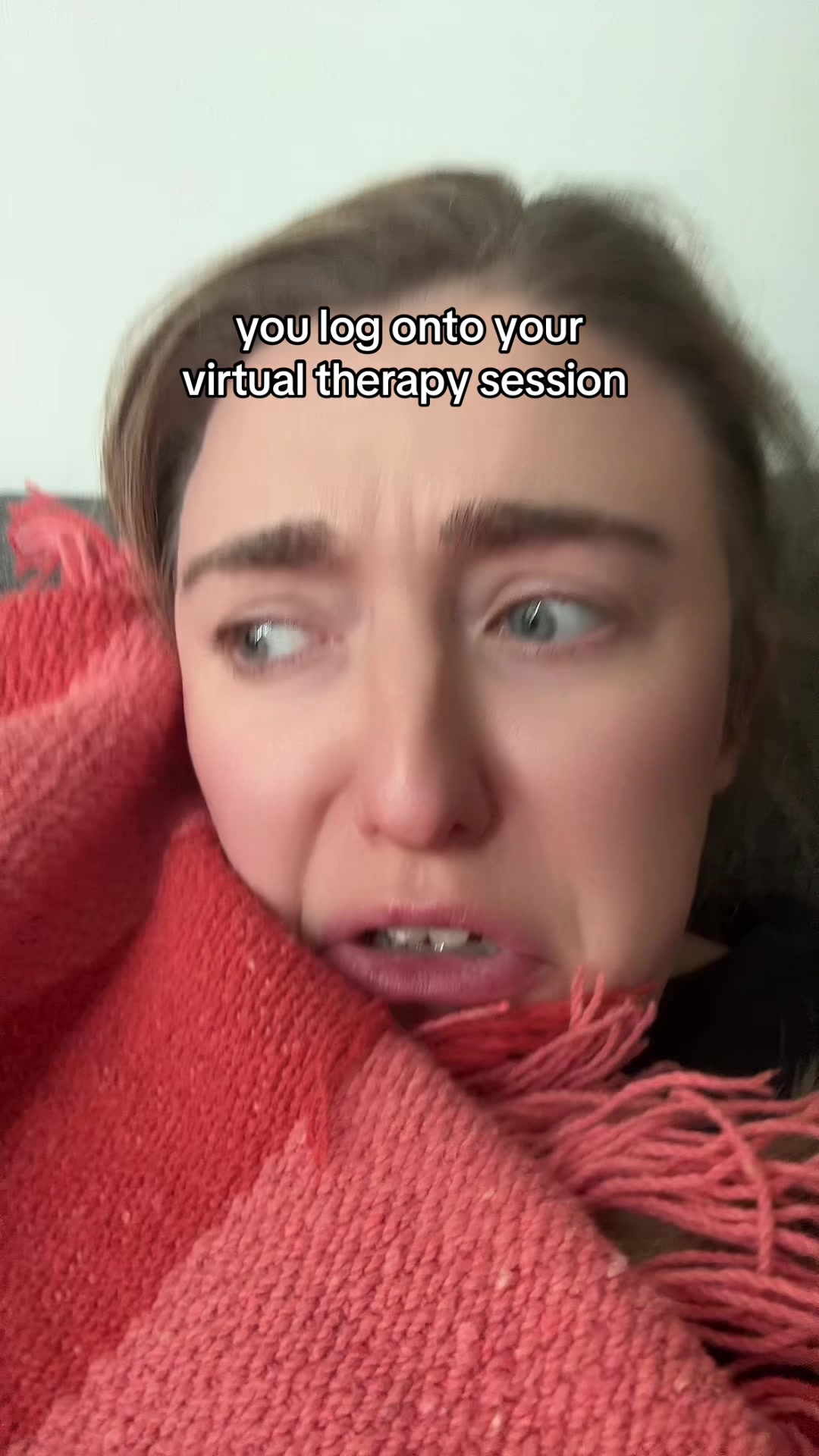 @heymarleyd