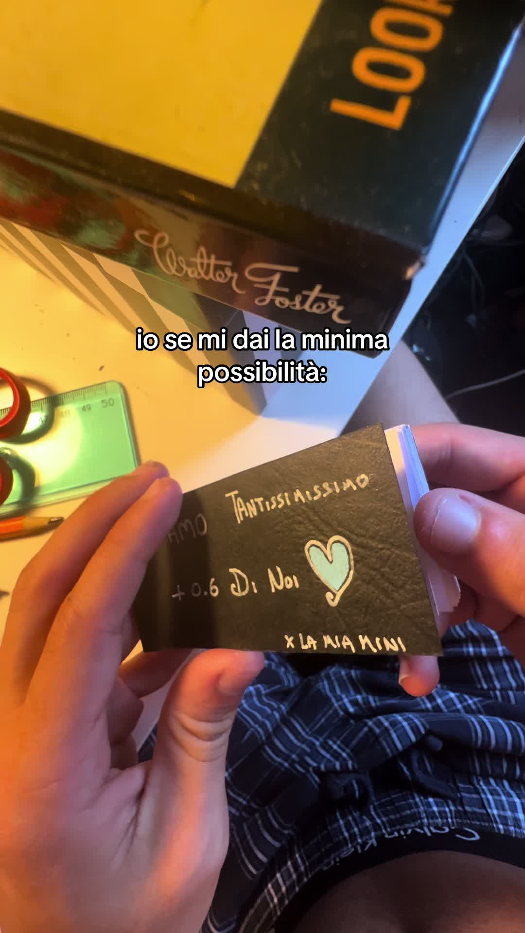 @𝕬𝖒𝖔𝖘 💫