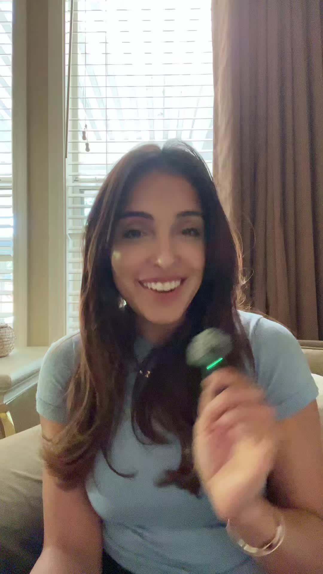 @Zehra Ashary