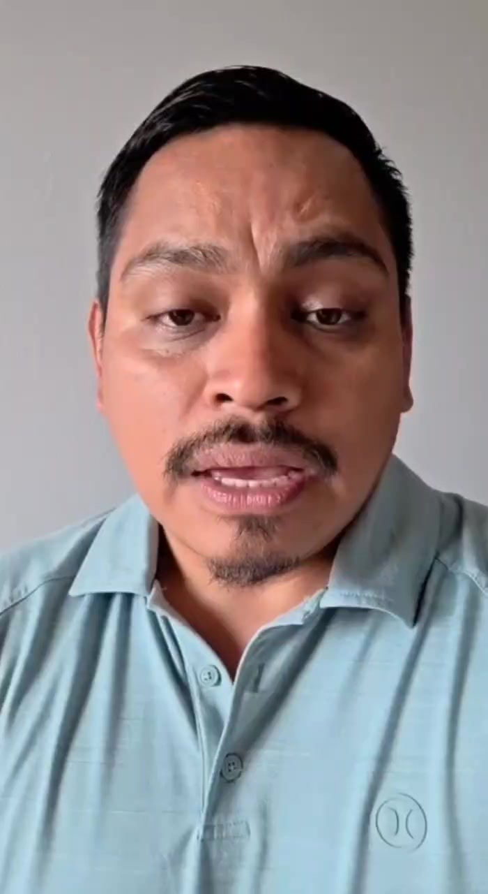 @Jos&eacute; Chic