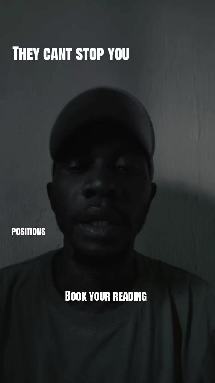 @positions
