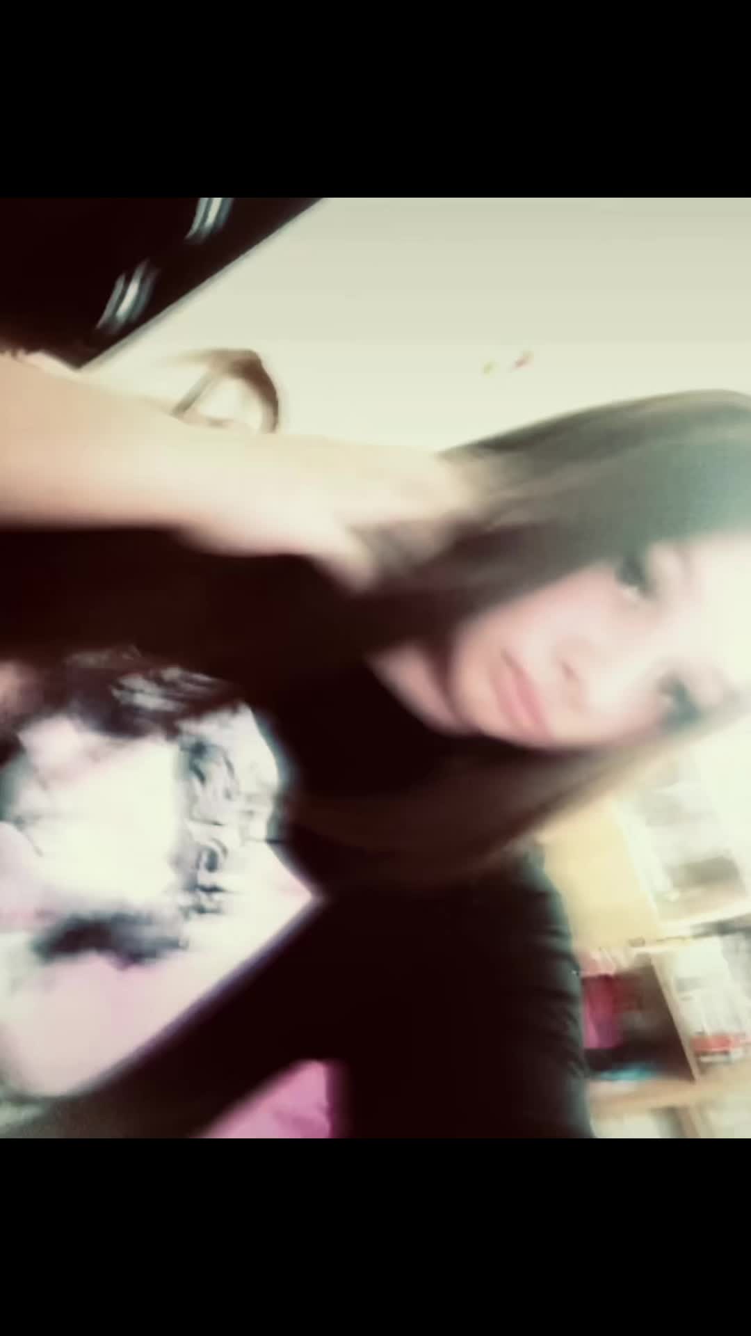 @ℒ𝓊𝒹ℴ𝓋𝒾𝒸𝒶