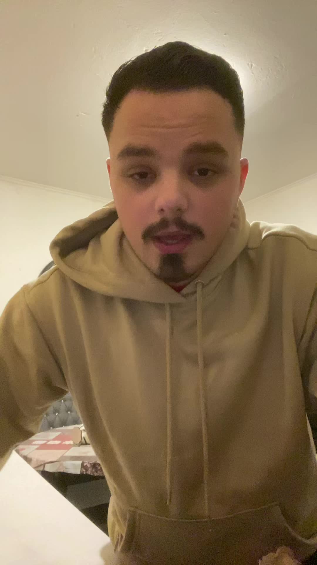 @Typischdean