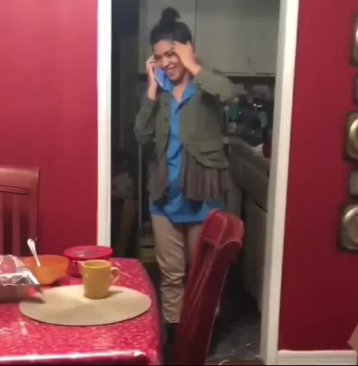 @Yoni_juarez🇸🇻🇧🇬