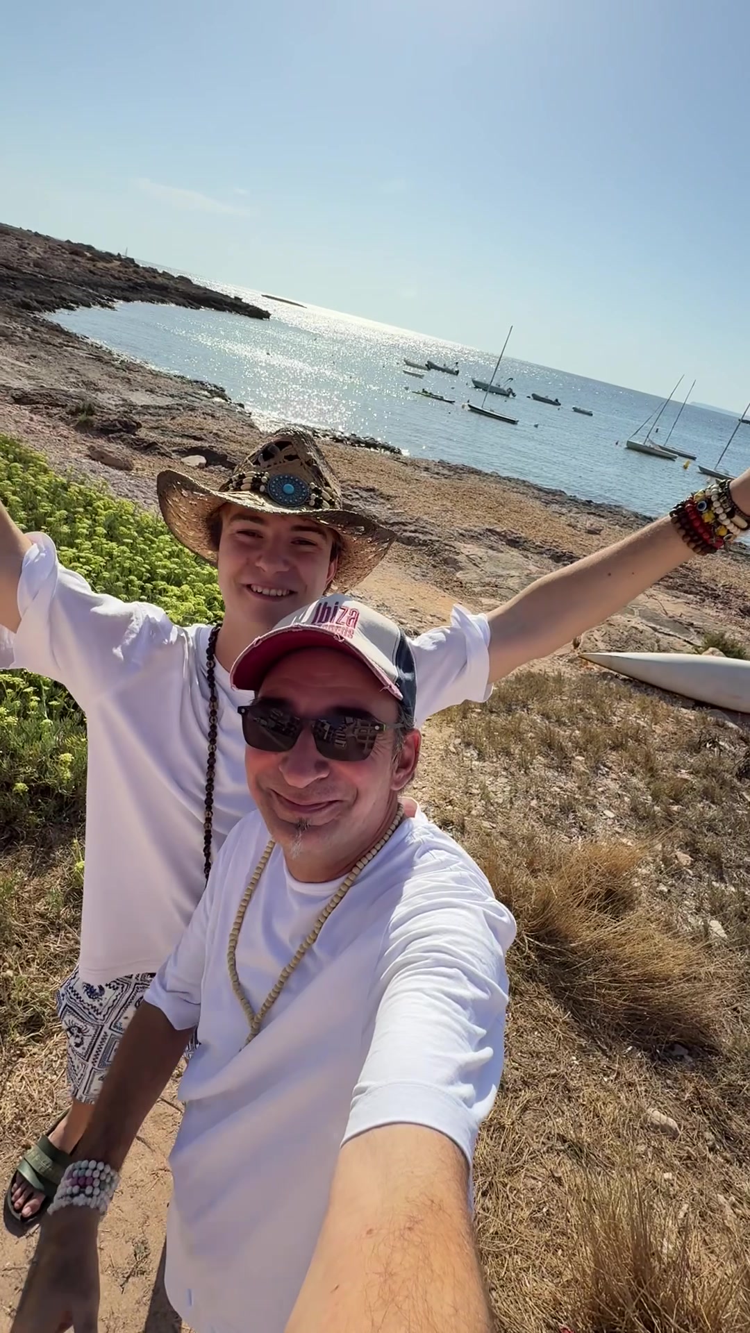@Ibiza Records