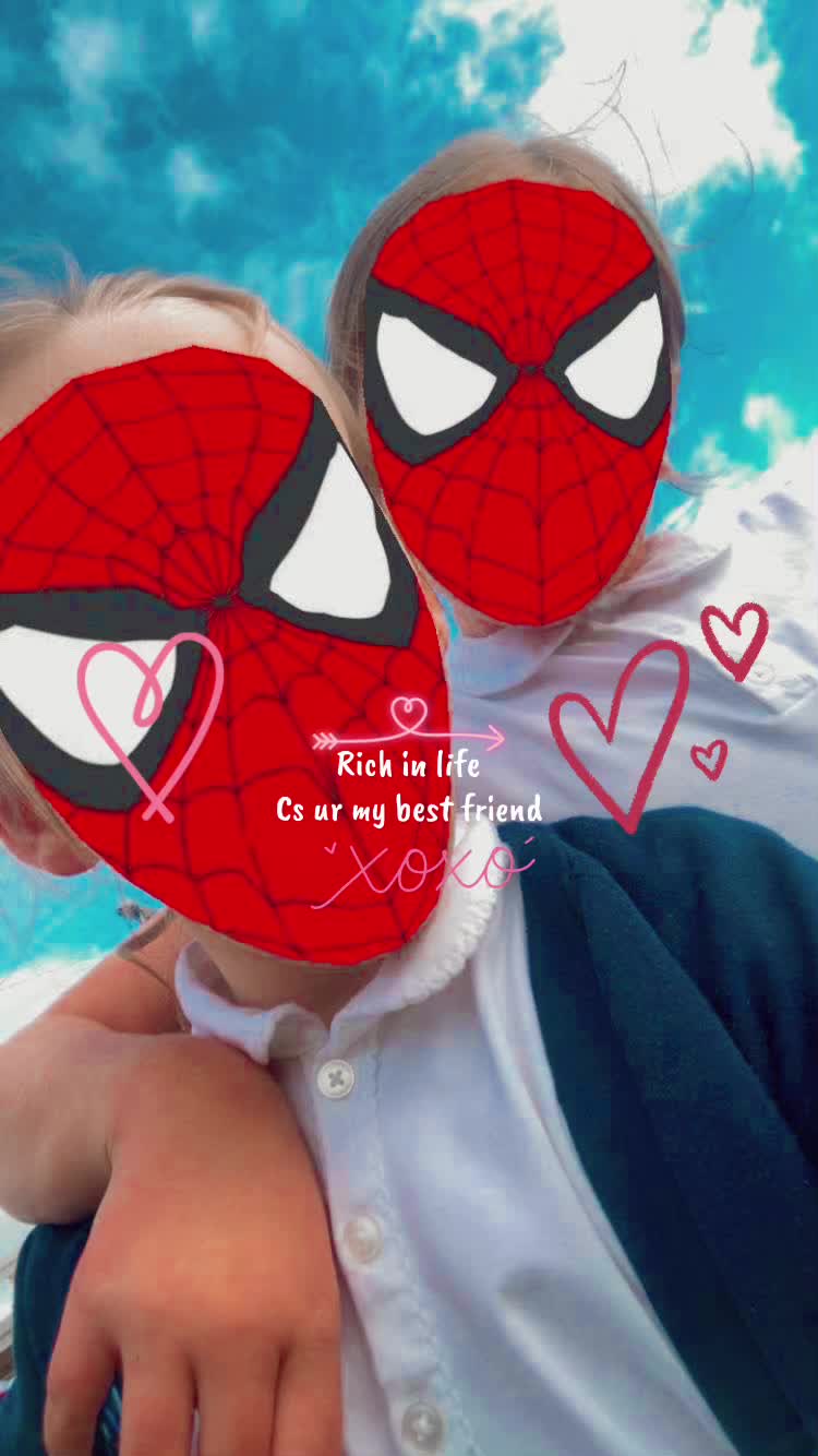 @Lexie