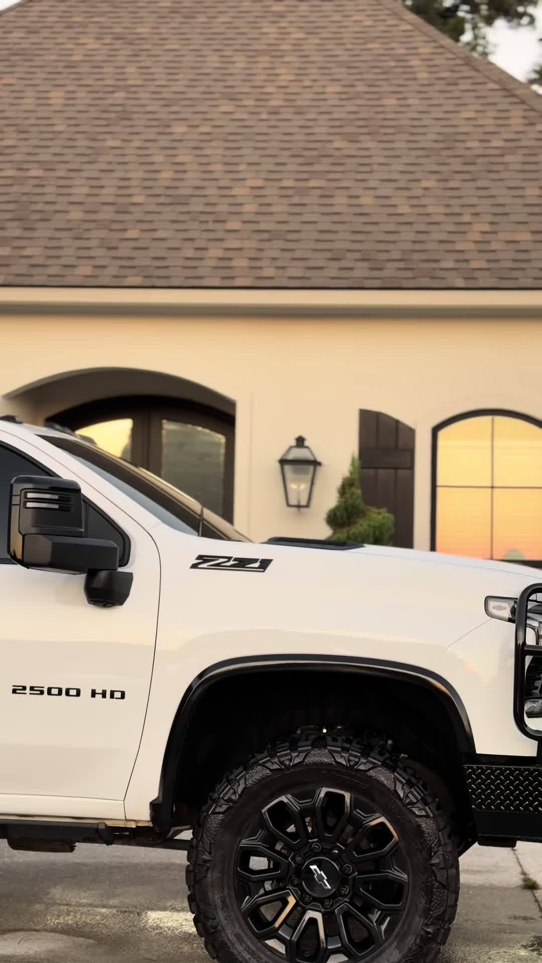 @GMANCO